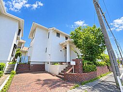 長久手市東狭間　中古戸建