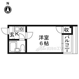 京都市東山区四条通大和大路東入祇園町南側