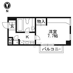 京都市上京区中長者町室町西入る東長者町