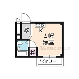 京都市上京区大宮通寺之内半丁下る東入西北小路町