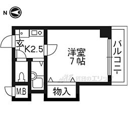 京都市上京区河原町通今出川上ル青龍町