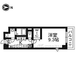 京都市上京区一条通御前通東入西町