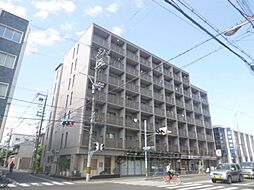 京都市上京区椹木町通衣棚西入今薬屋町