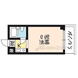 アバンティ吉祥院 504
