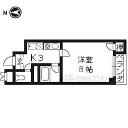 Ｍｏｒｅ室町 502