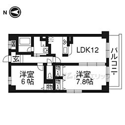 京都市上京区石薬師通寺町東入大猪熊町