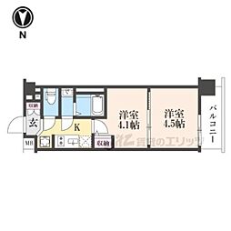 京都市南区吉祥院西ノ庄西浦町