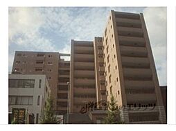 京都市下京区北不動堂町