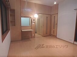セントポーリア西大路七条 705