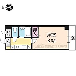 レジデンスじゅらく