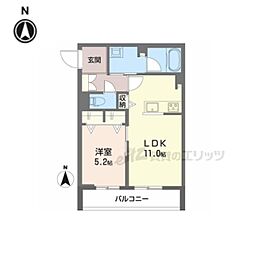 京都市東山区一橋宮ノ内町