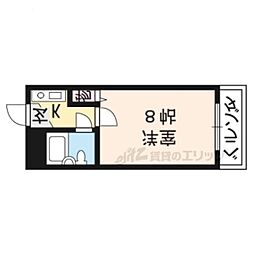 シティパレス京都東山