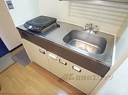 京都市右京区西院西寿町