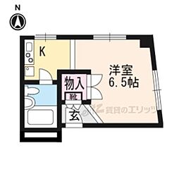 京都市上京区丸太町河原町東入ル駒之町