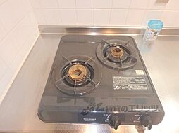 アーバンフラッツ四条西洞院 1003