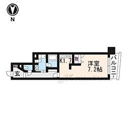 京都市東山区東大路通五条上ル遊行前町