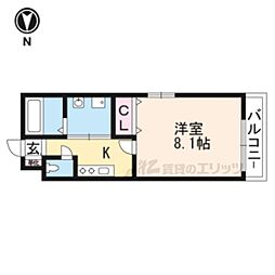 京都市東山区本町7丁目