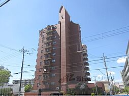 京都市右京区太秦下刑部町