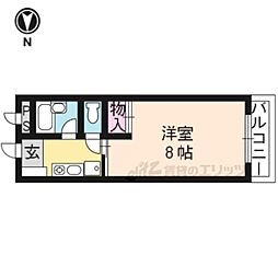 ラムールウメダ