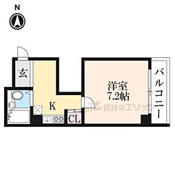 京都市中京区富小路蛸薬師下ル高宮町