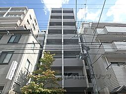 エルシア御池間之町