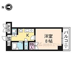 京都市左京区岡崎入江町