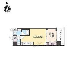 ベラジオ雅び京都三条通