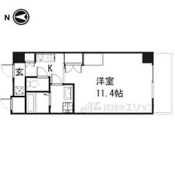 京都市下京区七条御所ノ内中町
