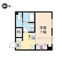 シャトードボニータ