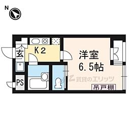 京都市中京区壬生馬場町