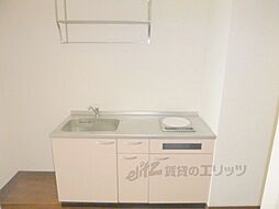 KIND (EN)III南館 233