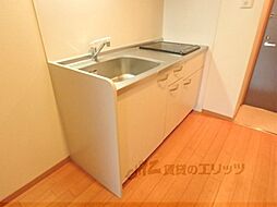 メディナ烏丸御池 804