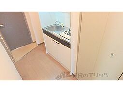 アイリスウエスト 104