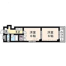 ギャラリーカトビル 503