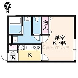 京都市右京区西院西今田町