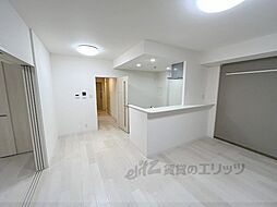 京都市中京区坂本町