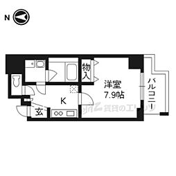 京都市右京区西京極西池田町