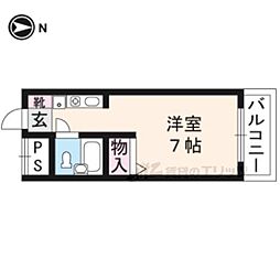 ラピス京都神宮道