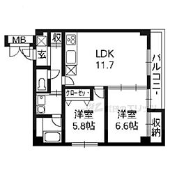 京都市南区西九条院町