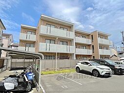 京都市右京区花園中御門町