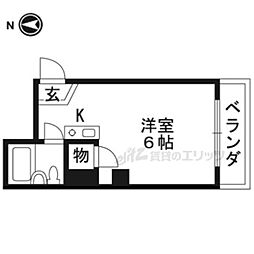 京都市上京区浄福寺通丸太町西入中務町