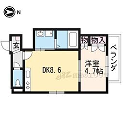 プランドール大将軍 203