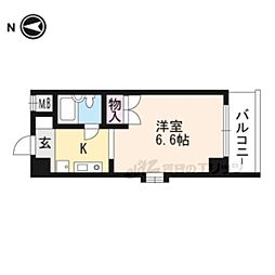 京都市南区東九条南河辺町