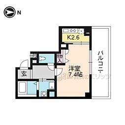 京都市中京区竹屋町通車屋町東入ル清水町