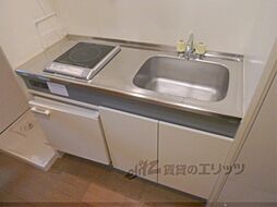 京都市中京区二条通寺町東入榎木町