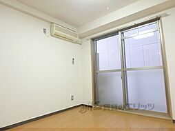 二条ＣＵＢＥ 305