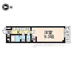 京都市上京区千本通中筋東入西亀屋町