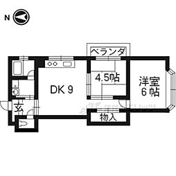 ＹＡＤＡマンション