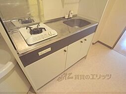 ＷＩＳＴＡＲＩＡ鞍馬口 302