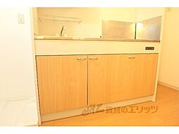 ハウスセゾン四条通 904